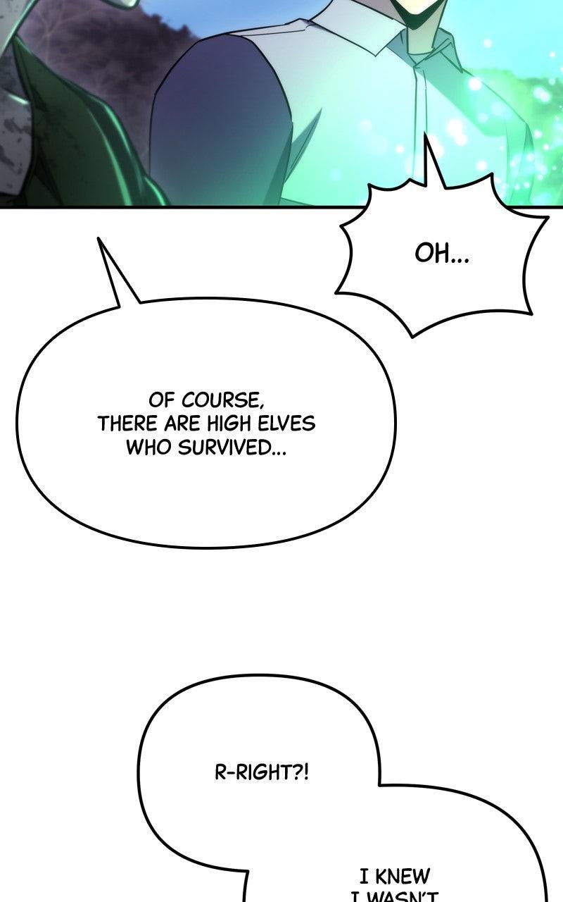 Hiding a Warehouse in the Apocalypse Chap 56 - Next Chap 57