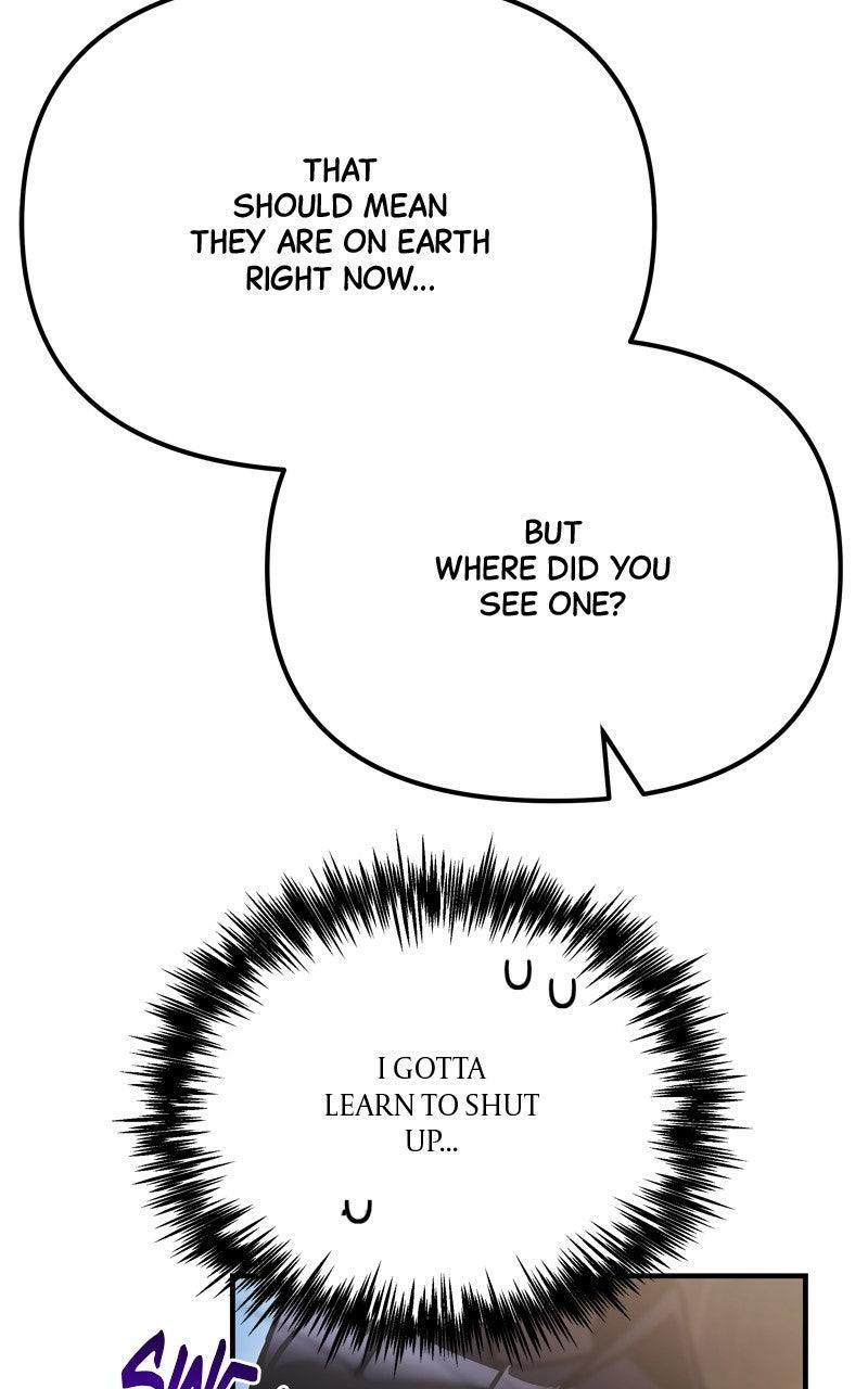 Hiding a Warehouse in the Apocalypse Chap 56 - Next Chap 57