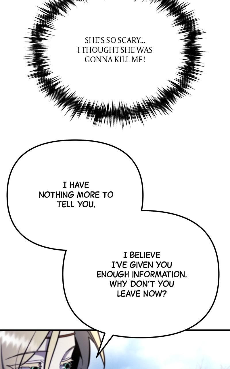 Hiding a Warehouse in the Apocalypse Chap 56 - Next Chap 57