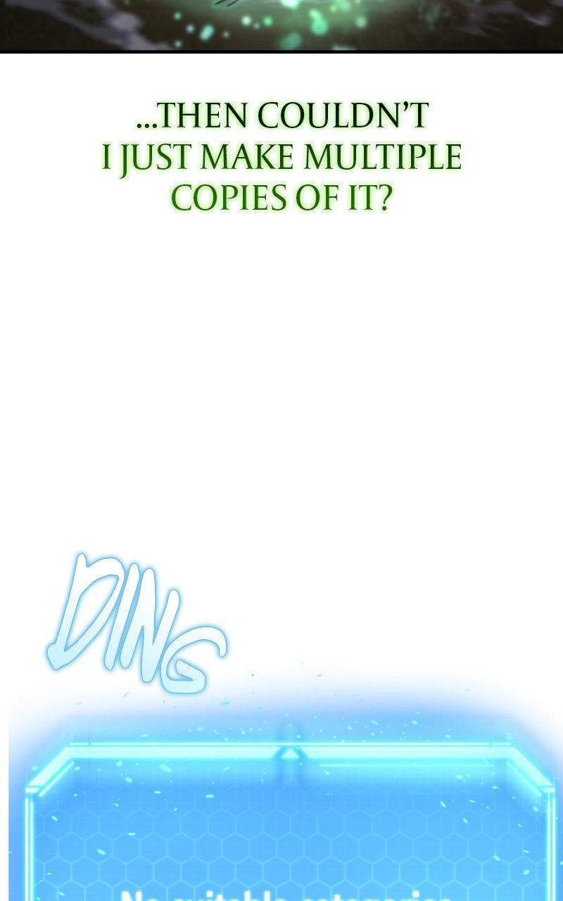 Hiding a Warehouse in the Apocalypse Chap 56 - Next Chap 57