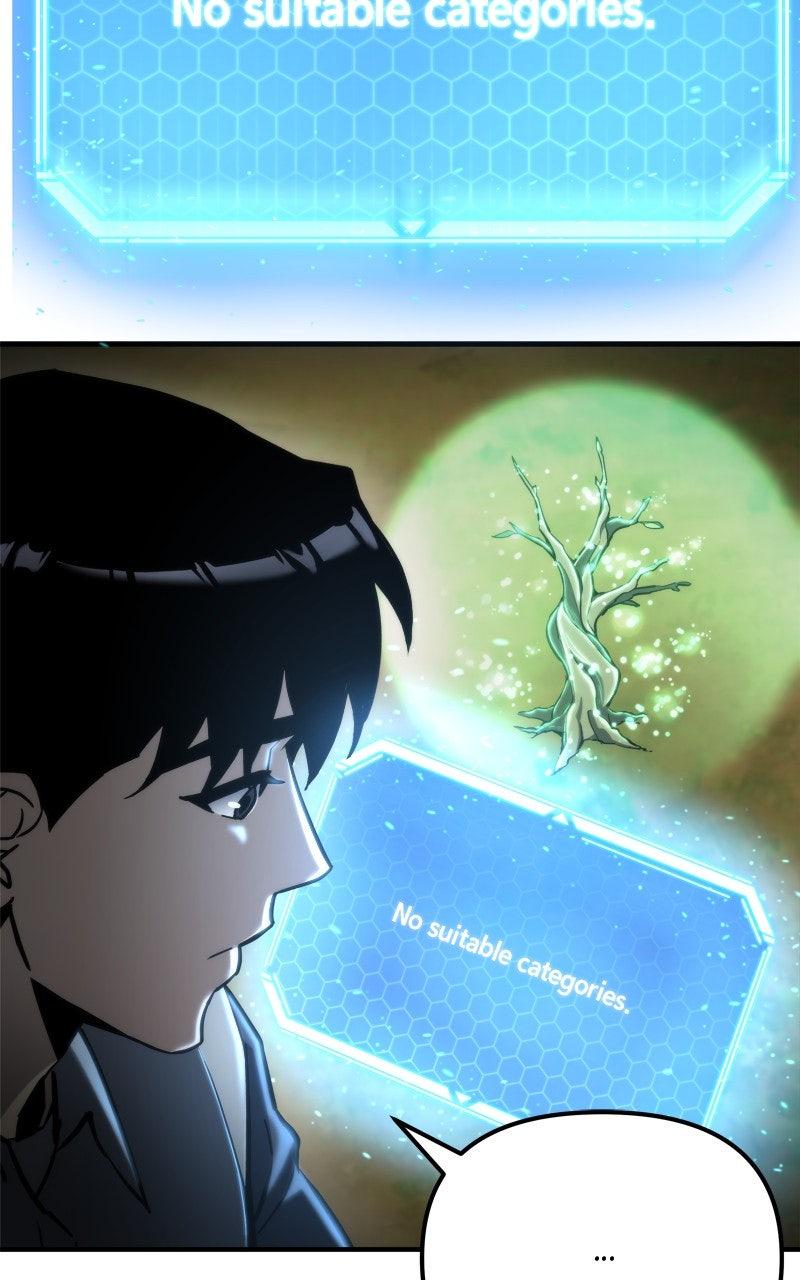 Hiding a Warehouse in the Apocalypse Chap 56 - Next Chap 57