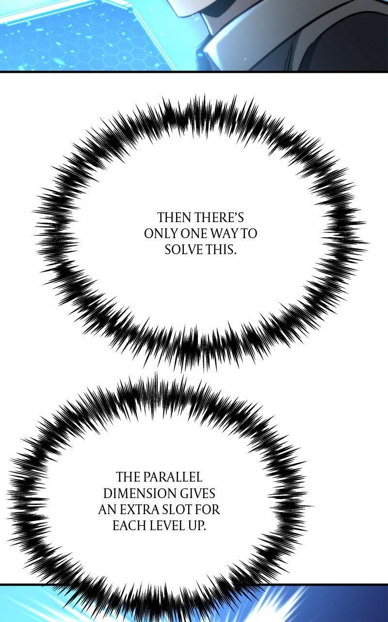 Hiding a Warehouse in the Apocalypse Chap 56 - Next Chap 57