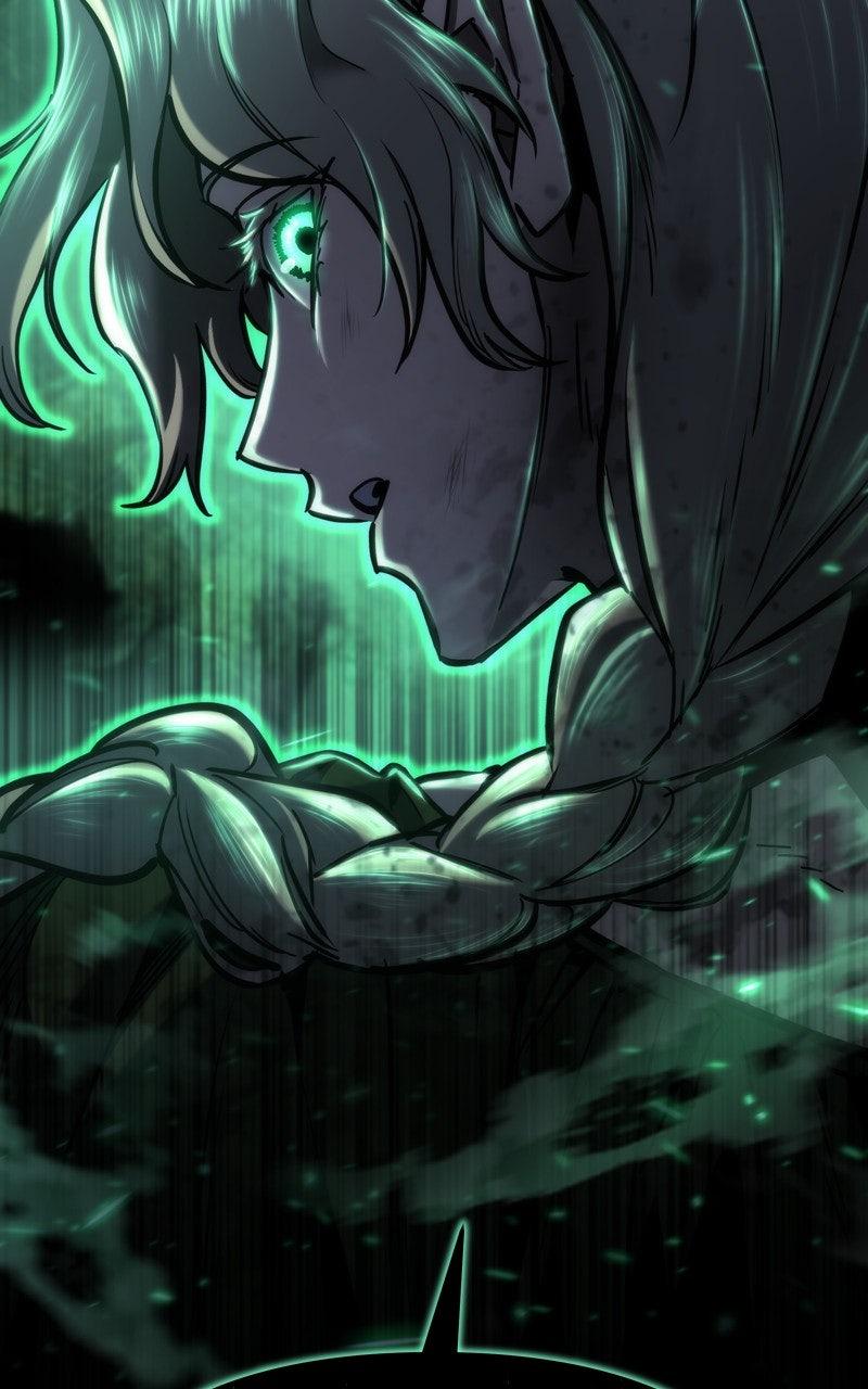 Hiding a Warehouse in the Apocalypse Chap 56 - Next Chap 57