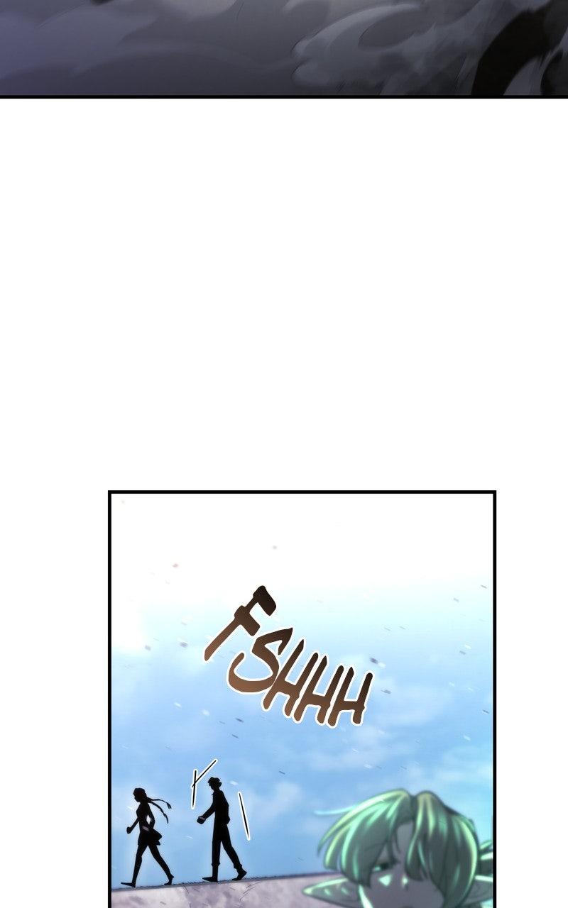 Hiding a Warehouse in the Apocalypse Chap 56 - Next Chap 57