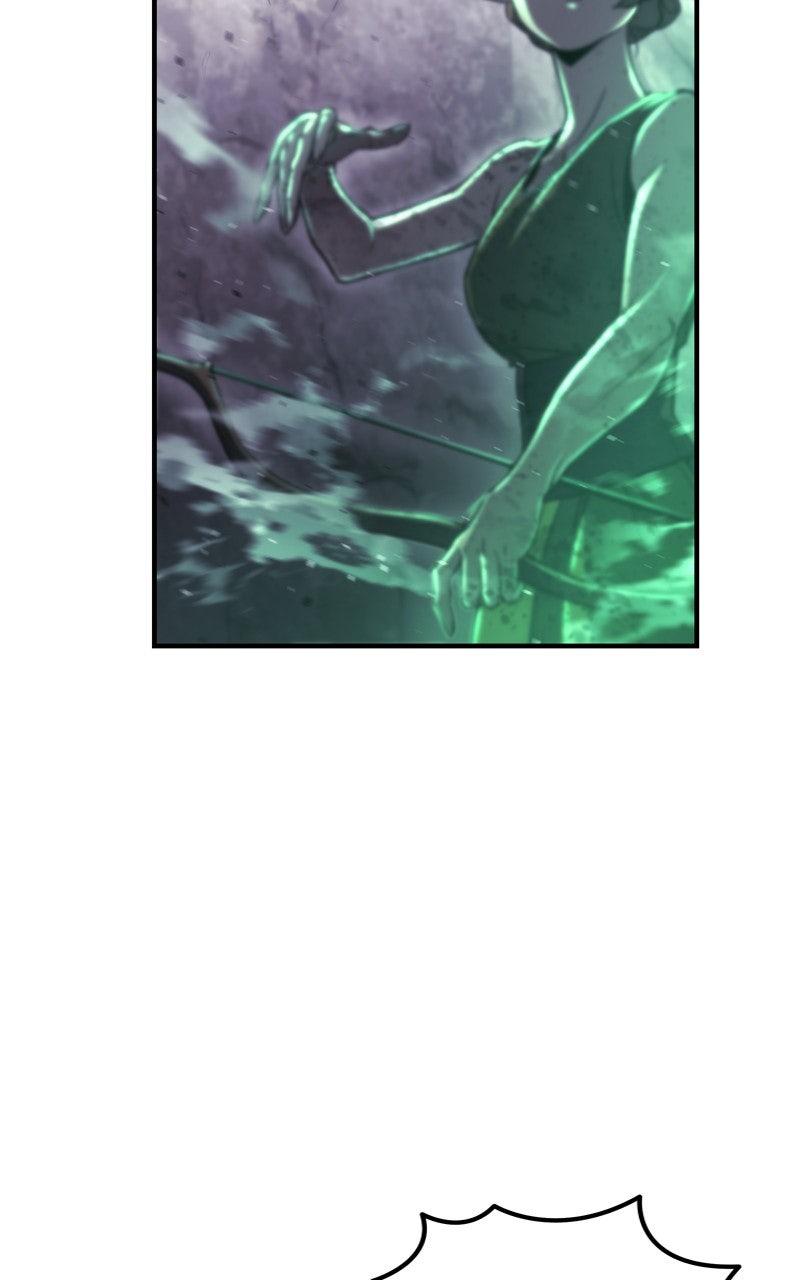 Hiding a Warehouse in the Apocalypse Chap 56 - Next Chap 57