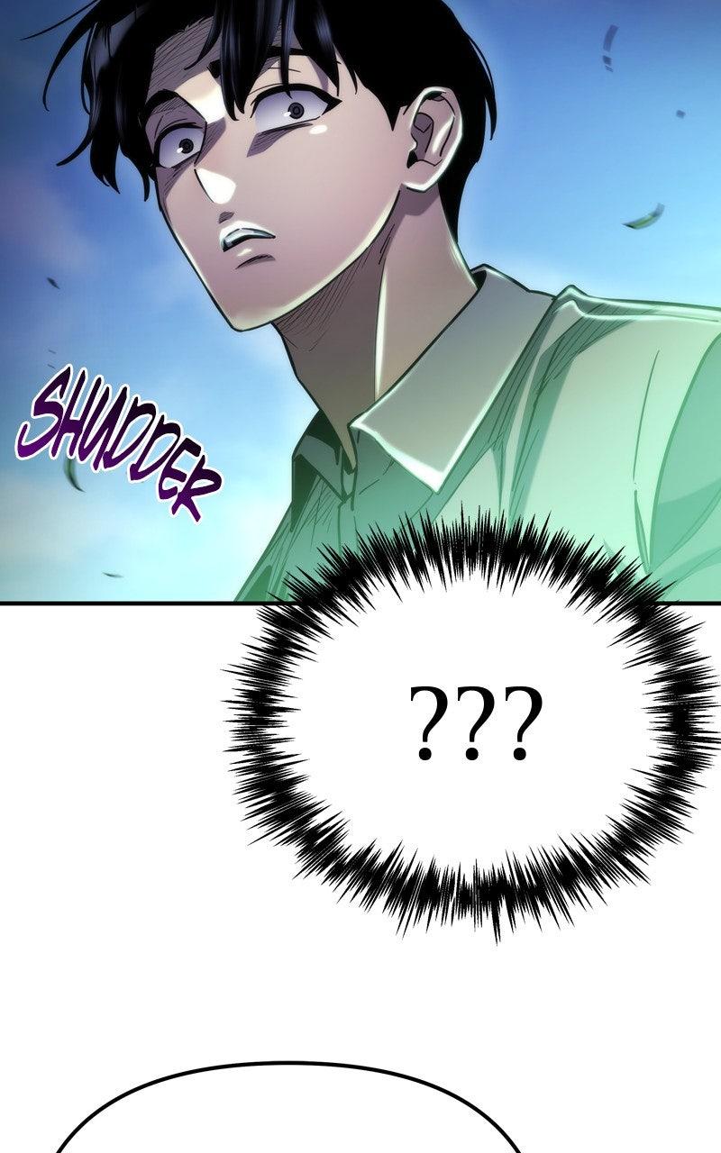 Hiding a Warehouse in the Apocalypse Chap 56 - Next Chap 57