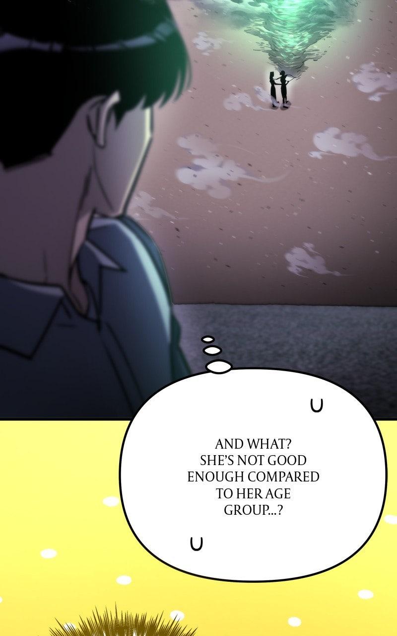 Hiding a Warehouse in the Apocalypse Chap 56 - Next Chap 57