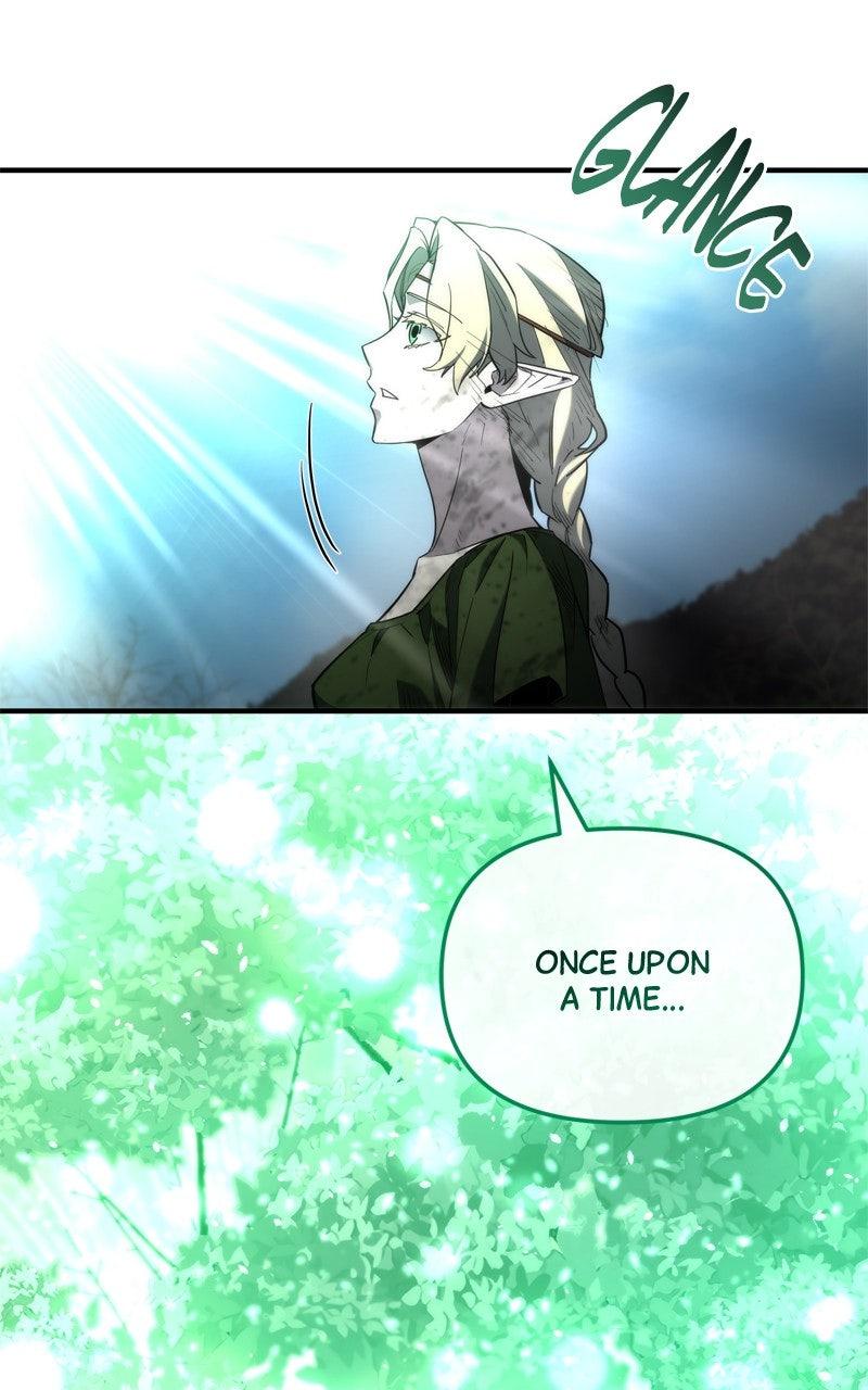 Hiding a Warehouse in the Apocalypse Chap 56 - Next Chap 57