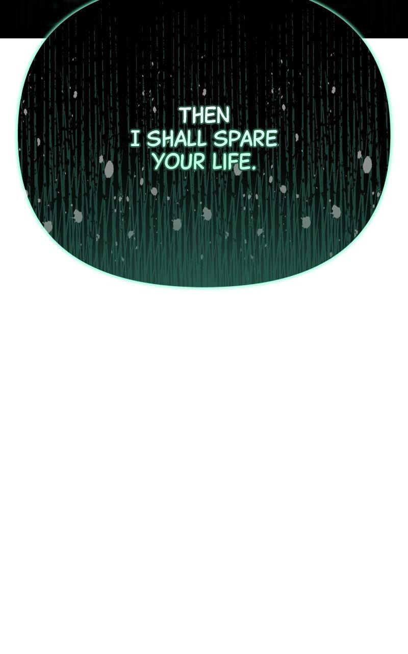 Hiding a Warehouse in the Apocalypse Chap 56 - Next Chap 57