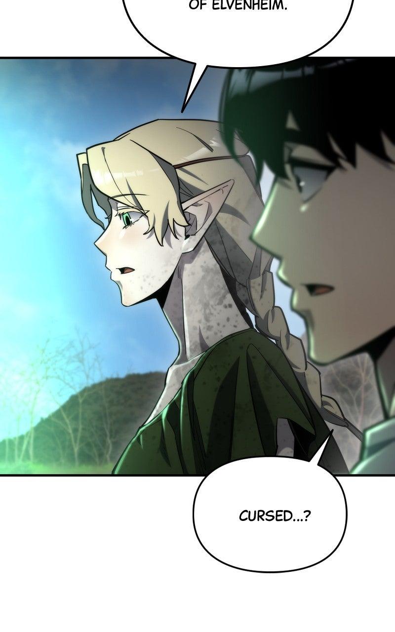 Hiding a Warehouse in the Apocalypse Chap 56 - Next Chap 57