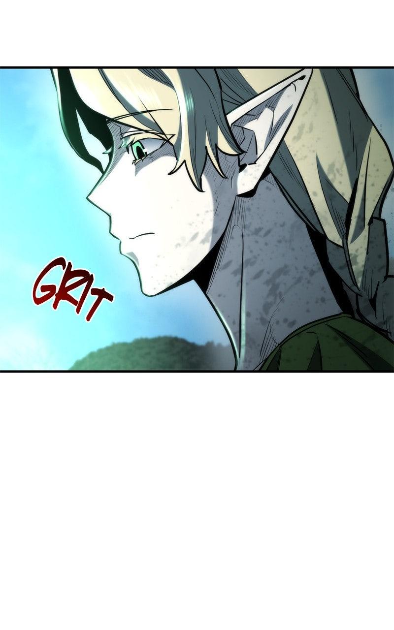 Hiding a Warehouse in the Apocalypse Chap 56 - Next Chap 57