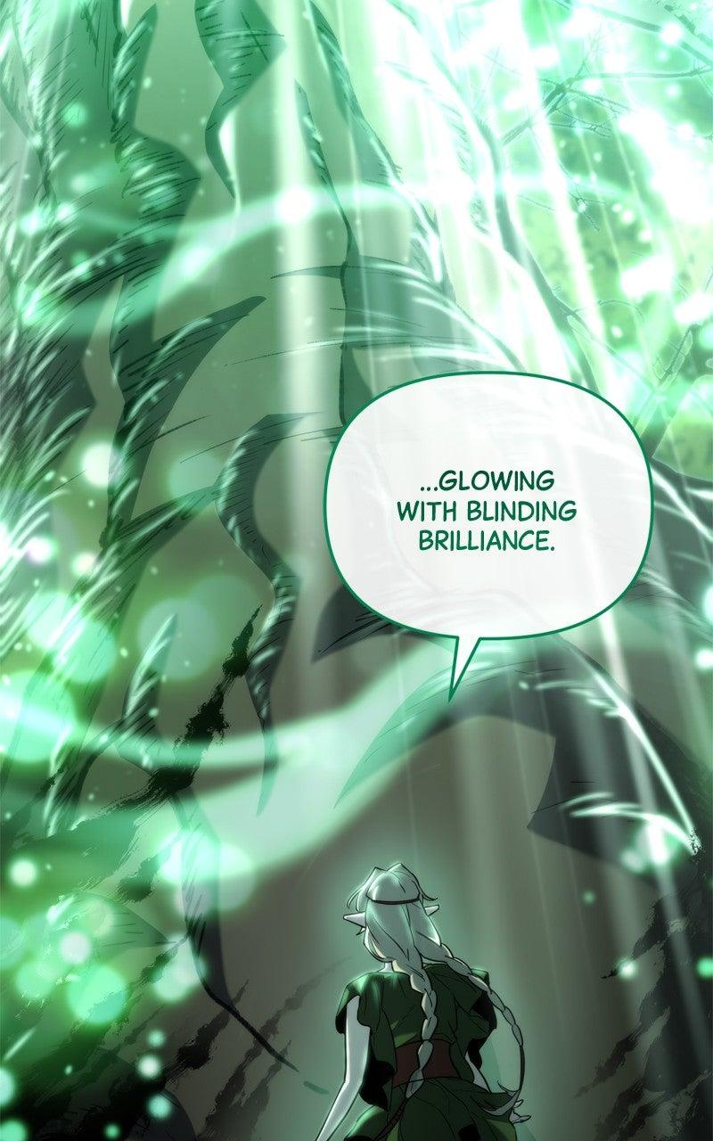 Hiding a Warehouse in the Apocalypse Chap 56 - Next Chap 57