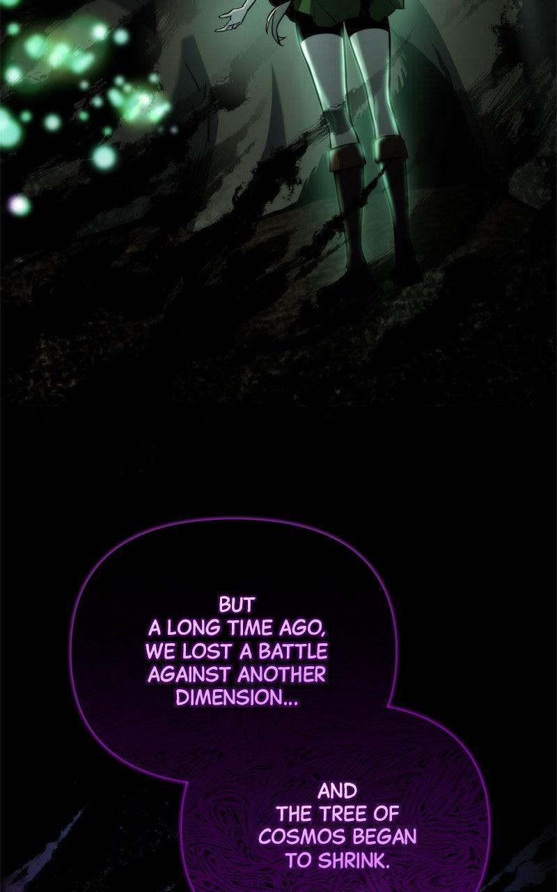 Hiding a Warehouse in the Apocalypse Chap 56 - Next Chap 57