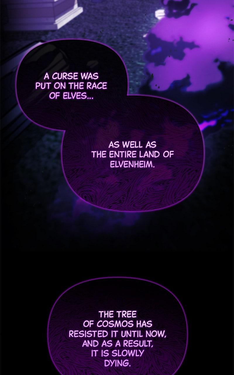 Hiding a Warehouse in the Apocalypse Chap 56 - Next Chap 57