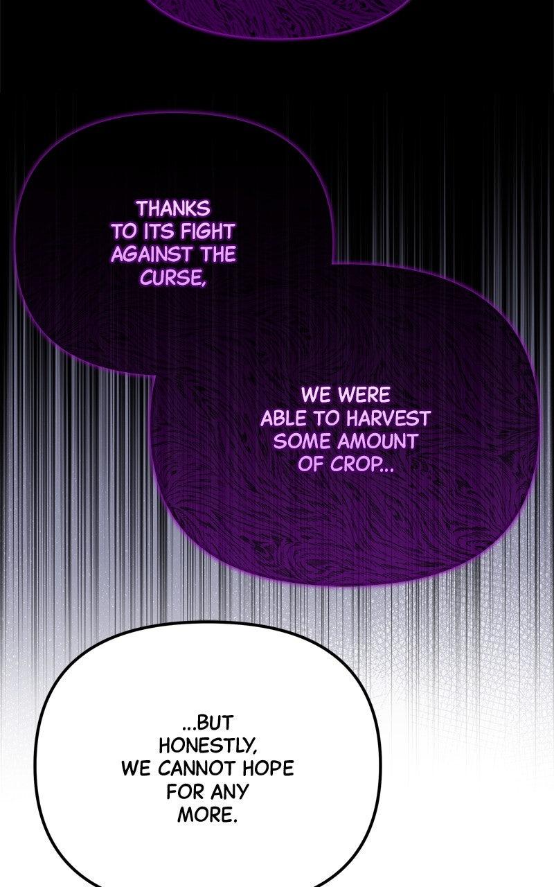Hiding a Warehouse in the Apocalypse Chap 56 - Next Chap 57