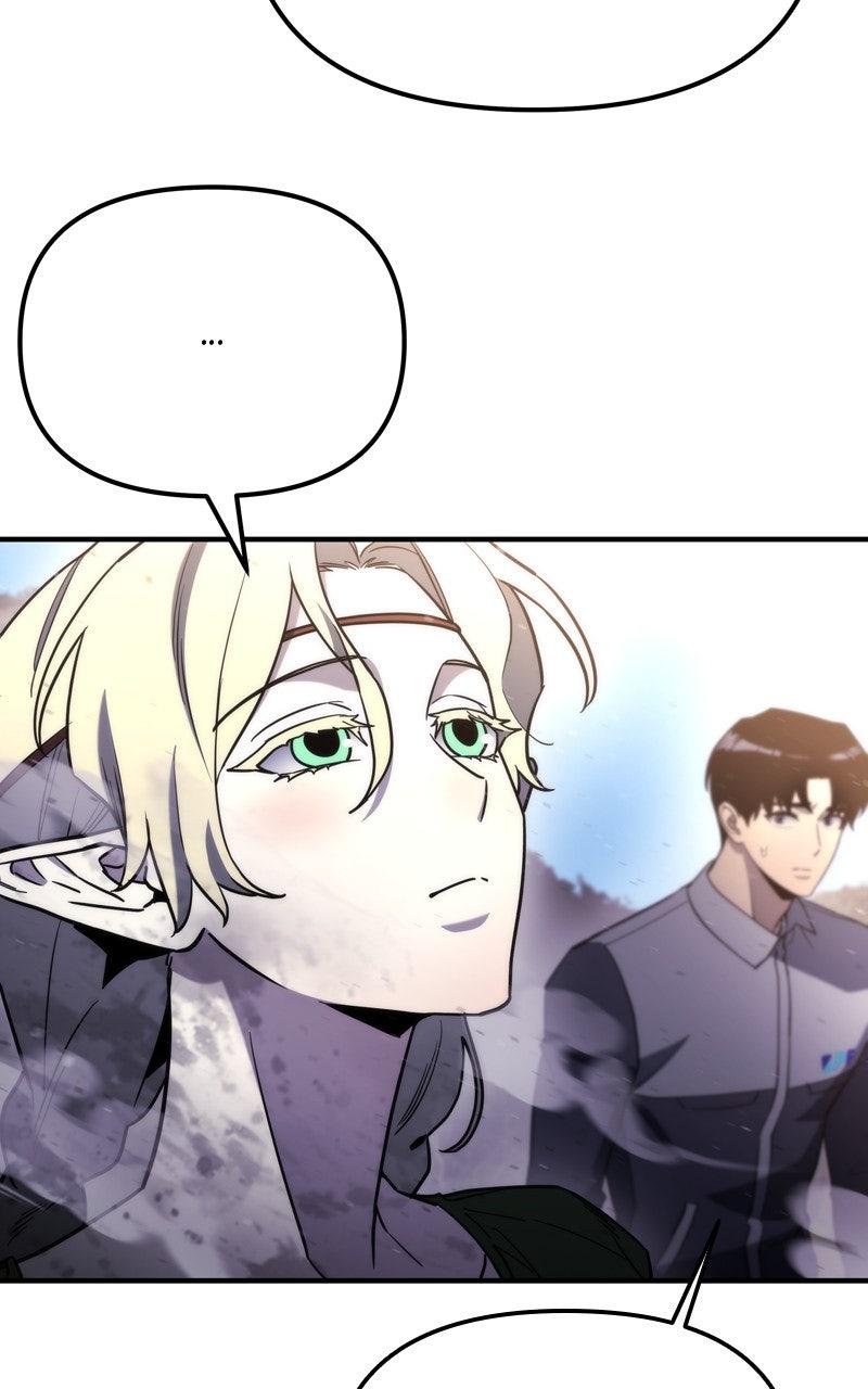 Hiding a Warehouse in the Apocalypse Chap 56 - Next Chap 57