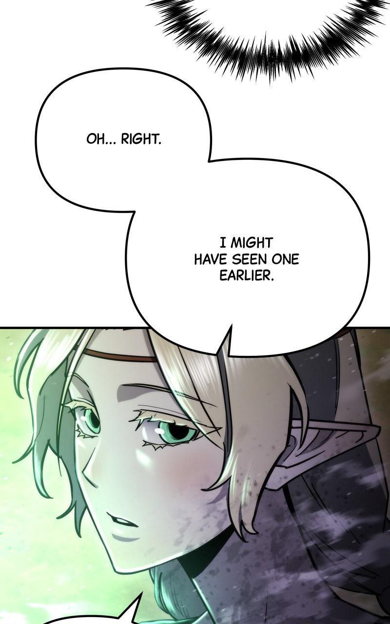 Hiding a Warehouse in the Apocalypse Chap 56 - Next Chap 57