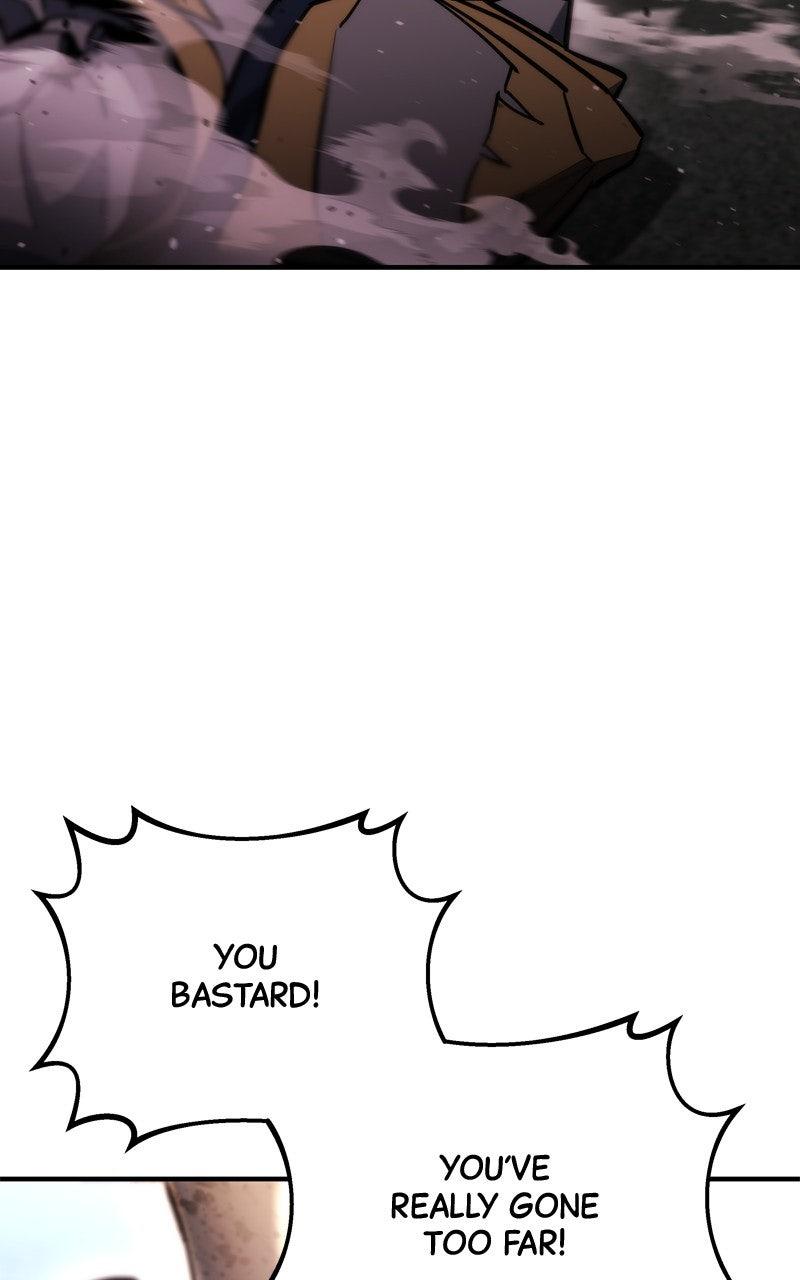 Hiding a Warehouse in the Apocalypse Chap 56 - Next Chap 57