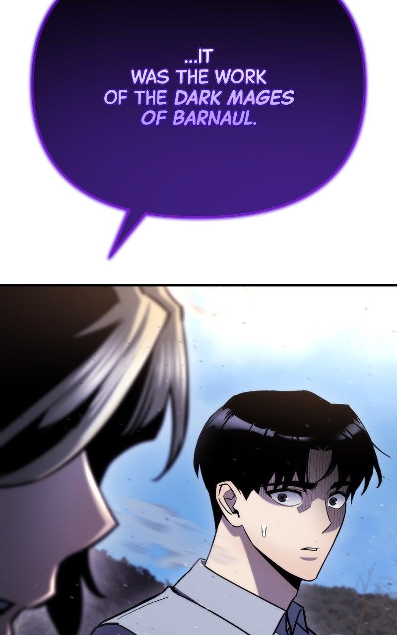 Hiding a Warehouse in the Apocalypse Chap 56 - Next Chap 57