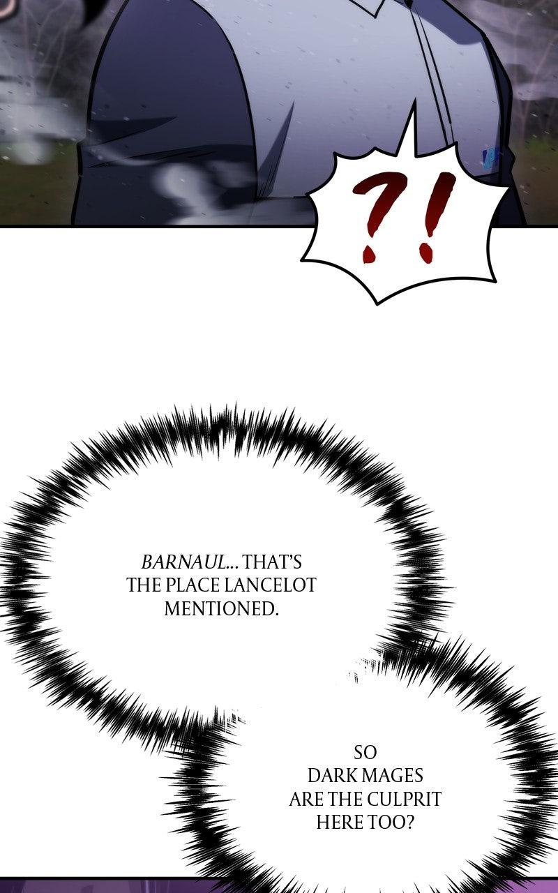 Hiding a Warehouse in the Apocalypse Chap 56 - Next Chap 57