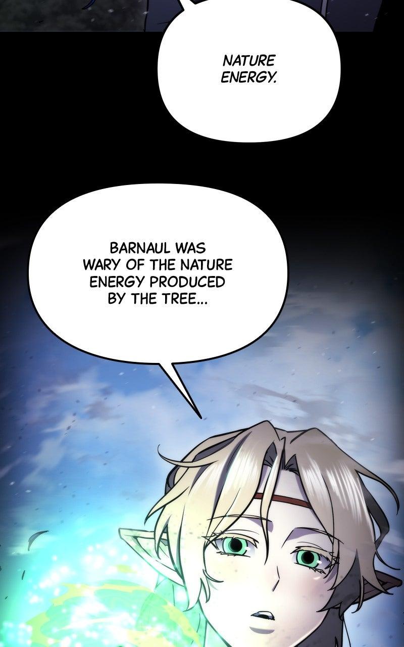 Hiding a Warehouse in the Apocalypse Chap 56 - Next Chap 57