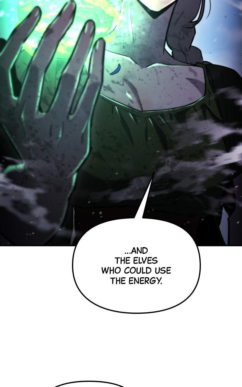 Hiding a Warehouse in the Apocalypse Chap 56 - Next Chap 57