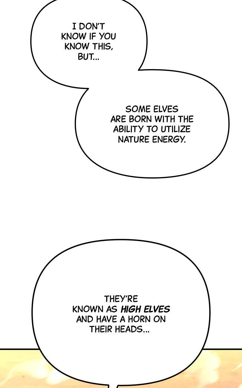 Hiding a Warehouse in the Apocalypse Chap 56 - Next Chap 57