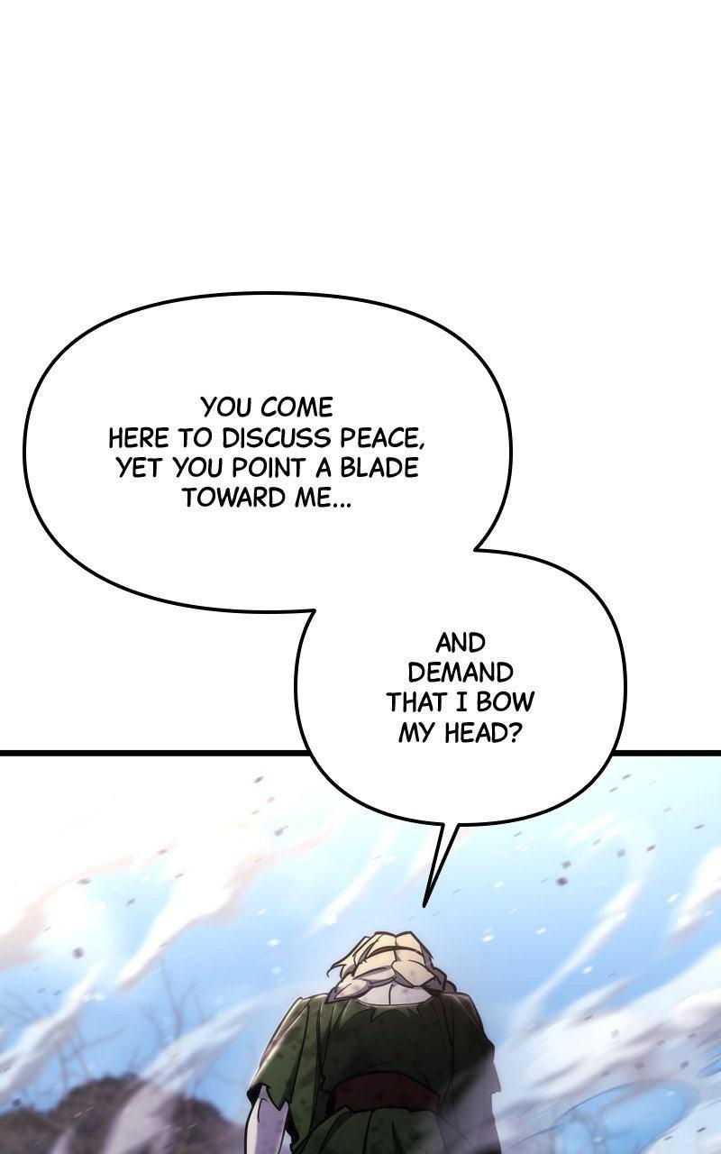 Hiding a Warehouse in the Apocalypse Chap 56 - Next Chap 57
