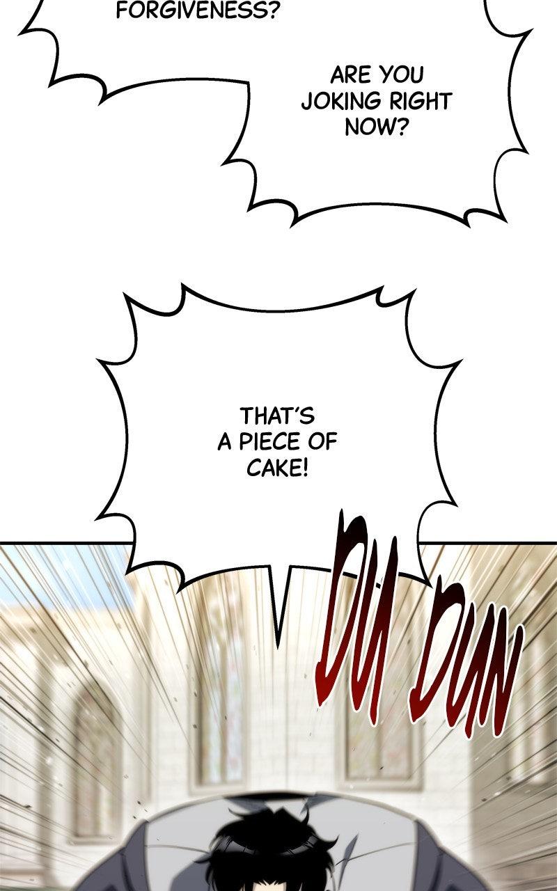 Hiding a Warehouse in the Apocalypse Chap 56 - Next Chap 57