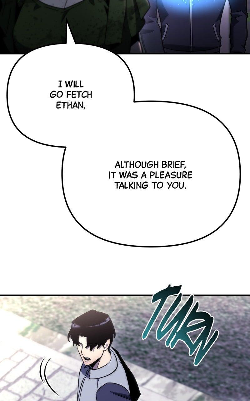 Hiding a Warehouse in the Apocalypse Chap 56 - Next Chap 57