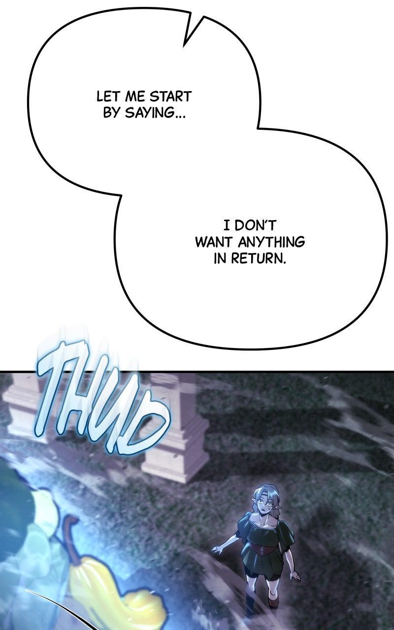 Hiding a Warehouse in the Apocalypse Chap 56 - Next Chap 57