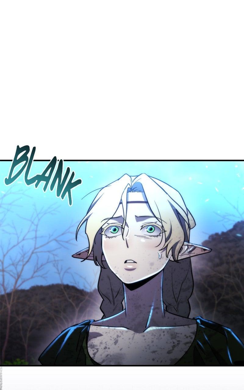 Hiding a Warehouse in the Apocalypse Chap 56 - Next Chap 57
