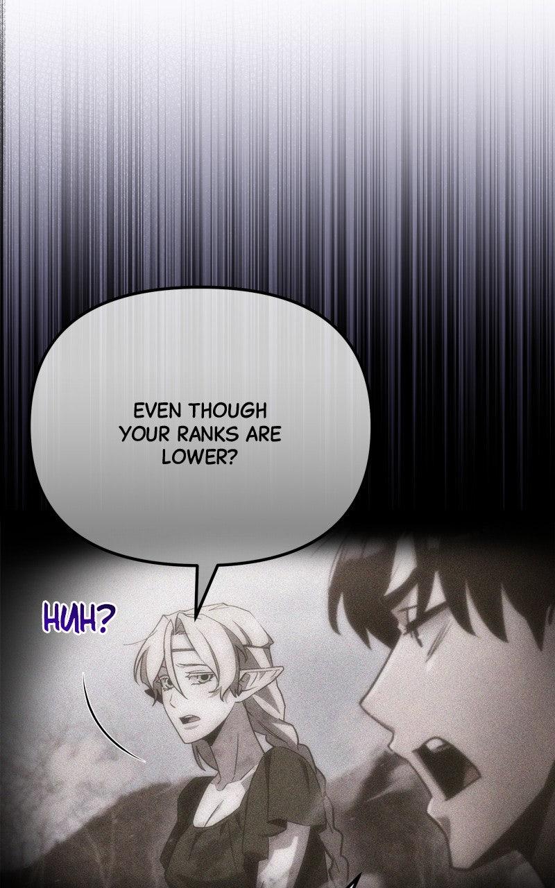 Hiding a Warehouse in the Apocalypse Chap 56 - Next Chap 57