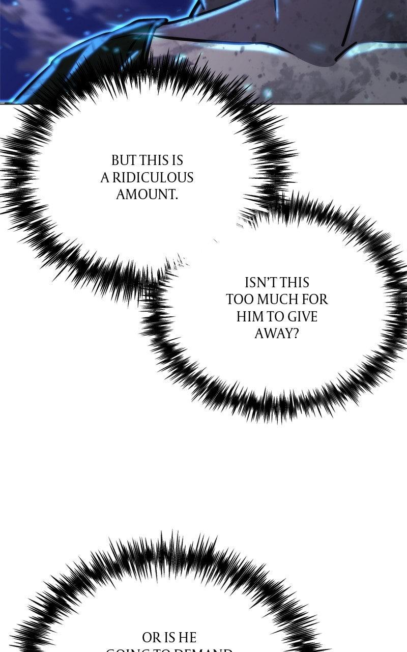 Hiding a Warehouse in the Apocalypse Chap 56 - Next Chap 57