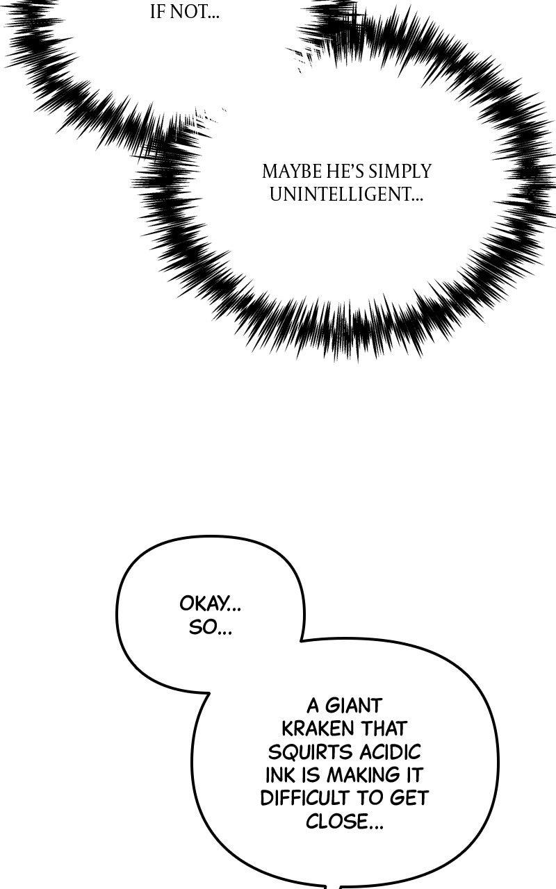 Hiding a Warehouse in the Apocalypse Chap 56 - Next Chap 57