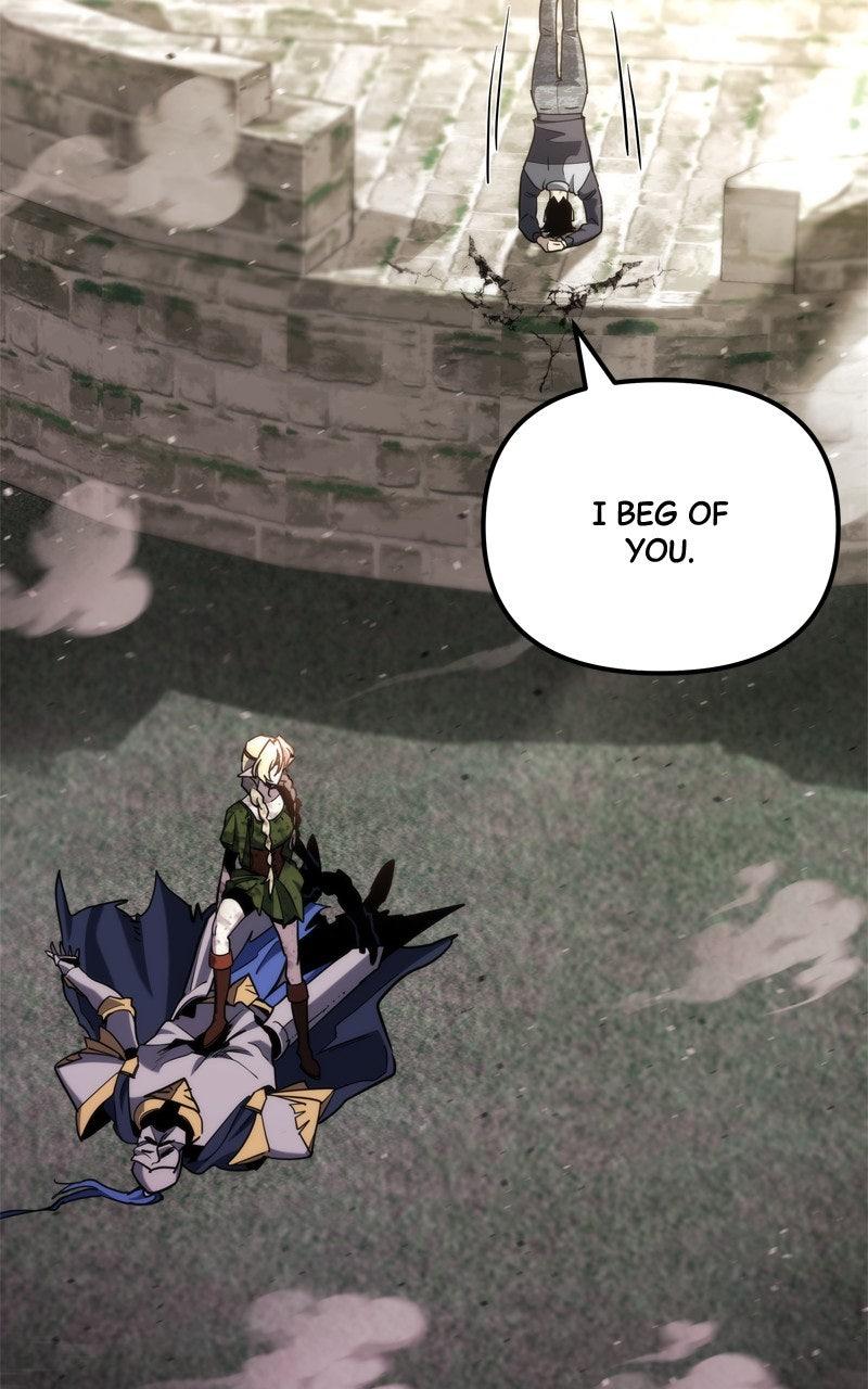 Hiding a Warehouse in the Apocalypse Chap 56 - Next Chap 57