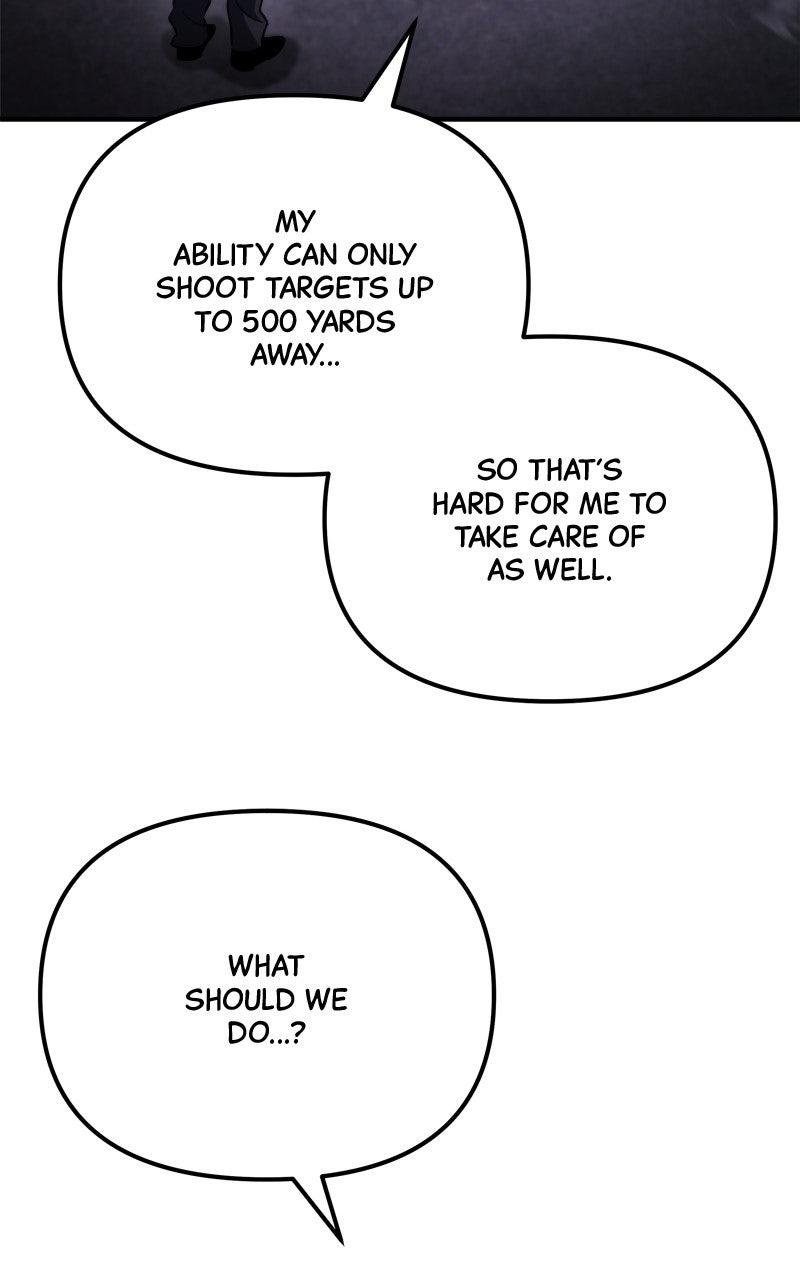 Hiding a Warehouse in the Apocalypse Chap 56 - Next Chap 57