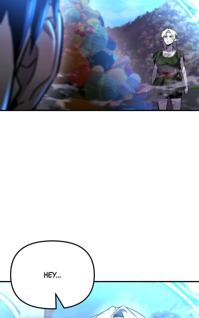 Hiding a Warehouse in the Apocalypse Chap 56 - Next Chap 57