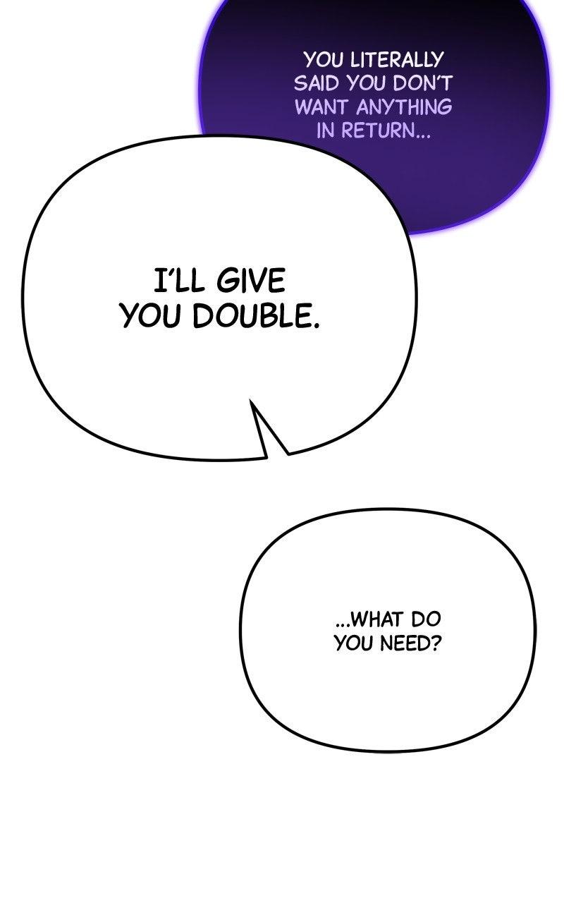 Hiding a Warehouse in the Apocalypse Chap 56 - Next Chap 57