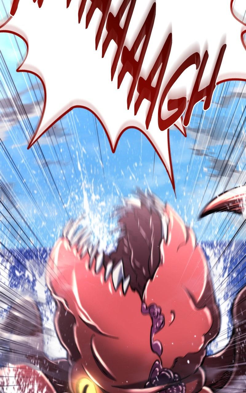 Hiding a Warehouse in the Apocalypse Chap 56 - Next Chap 57