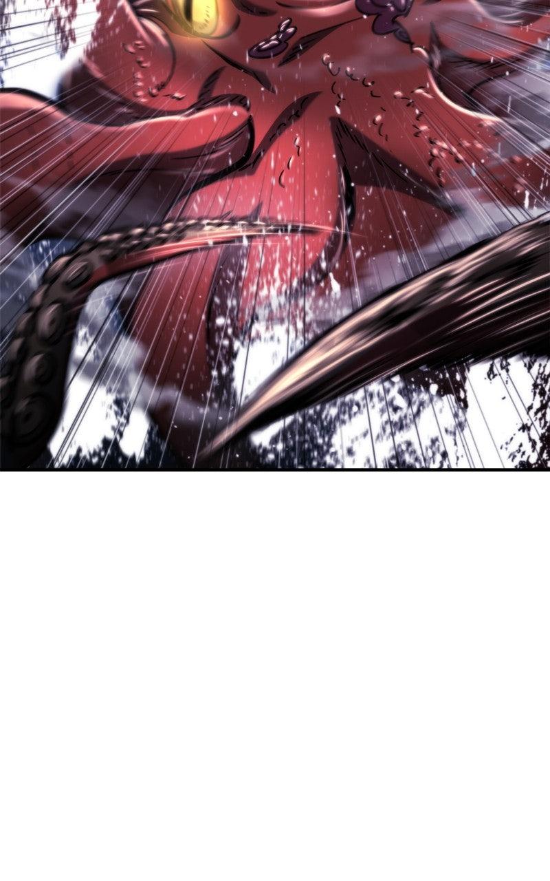 Hiding a Warehouse in the Apocalypse Chap 56 - Next Chap 57