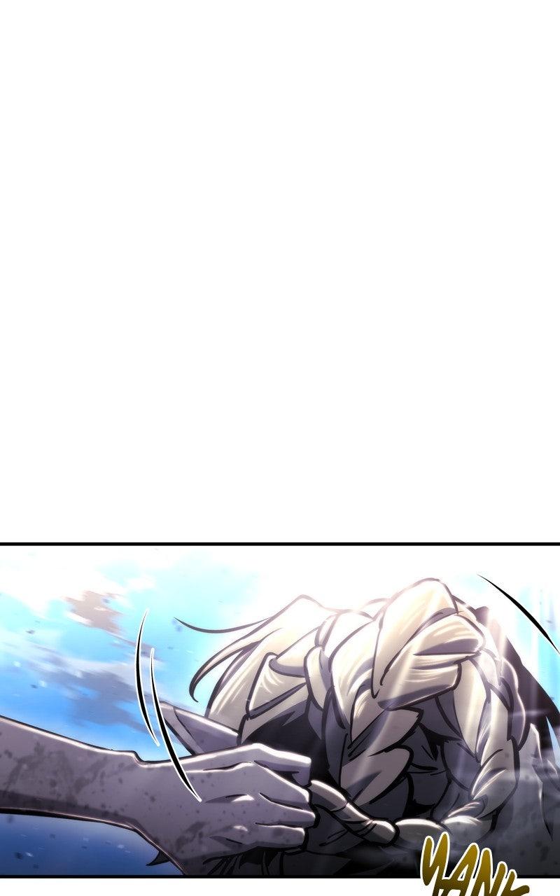 Hiding a Warehouse in the Apocalypse Chap 56 - Next Chap 57