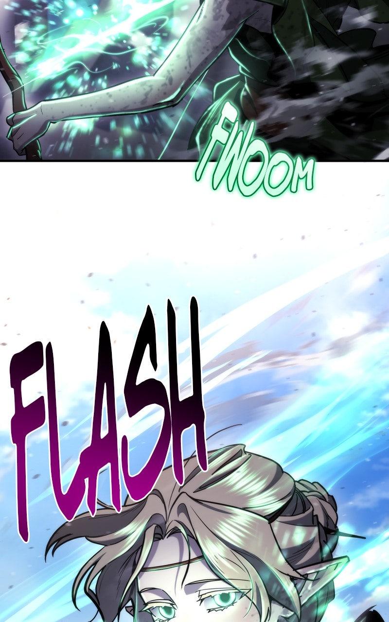 Hiding a Warehouse in the Apocalypse Chap 56 - Next Chap 57