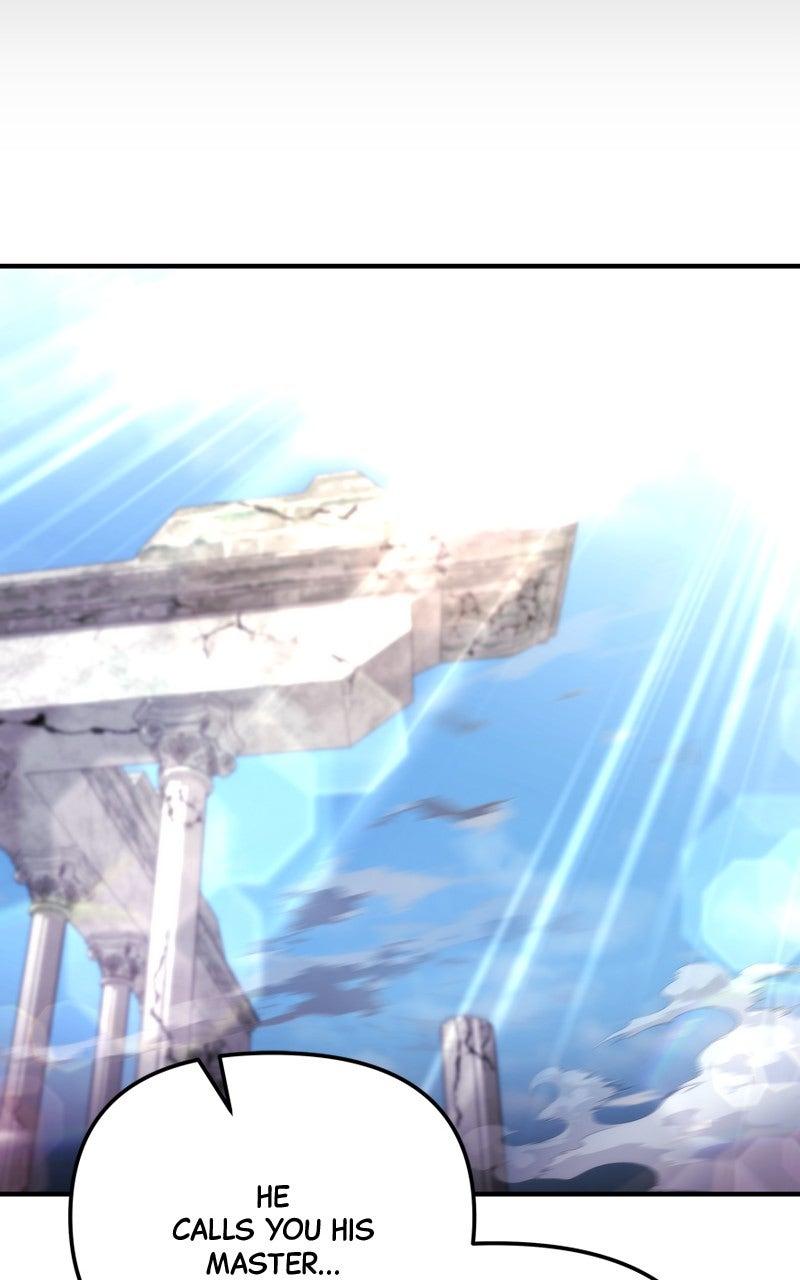 Hiding a Warehouse in the Apocalypse Chap 56 - Next Chap 57