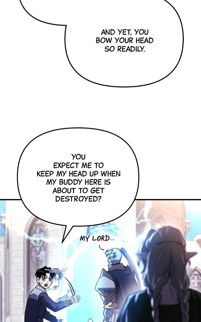 Hiding a Warehouse in the Apocalypse Chap 56 - Next Chap 57