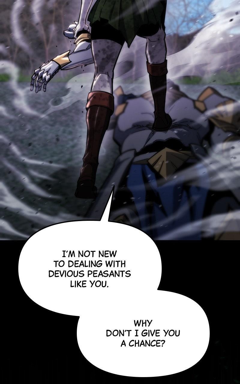 Hiding a Warehouse in the Apocalypse Chap 56 - Next Chap 57