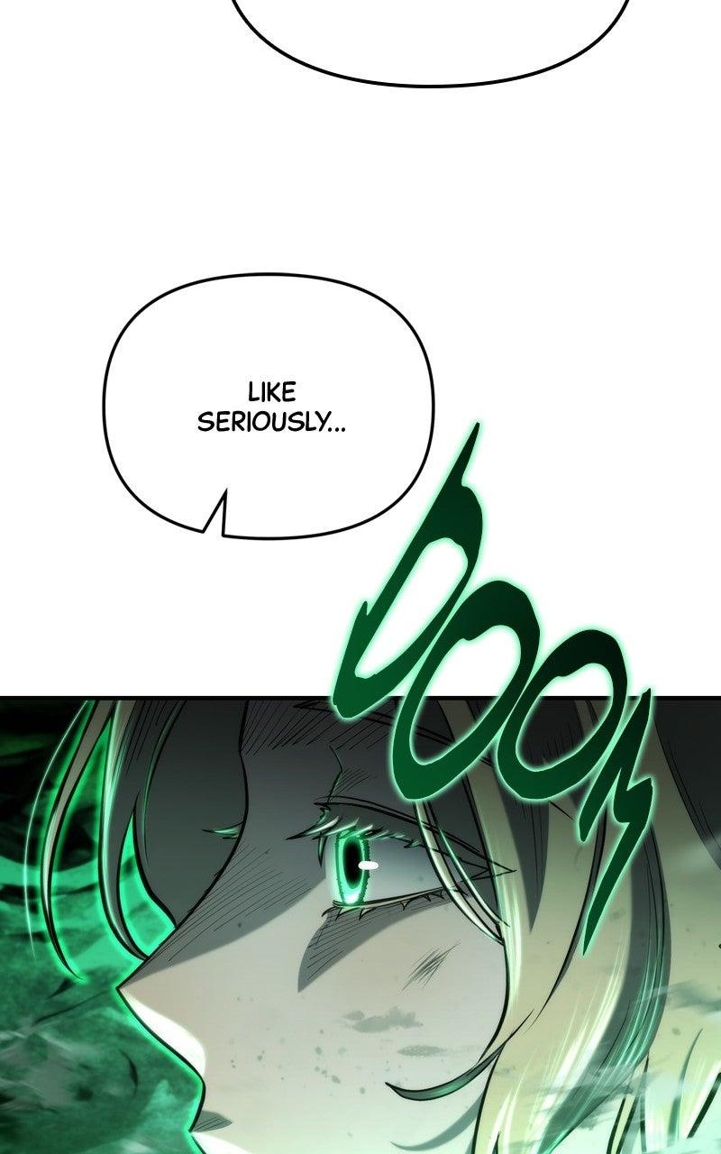 Hiding a Warehouse in the Apocalypse Chap 56 - Next Chap 57
