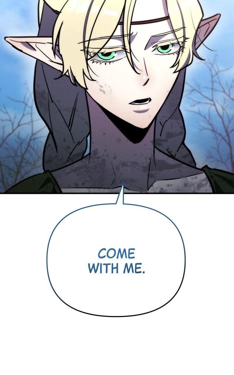Hiding a Warehouse in the Apocalypse Chap 56 - Next Chap 57