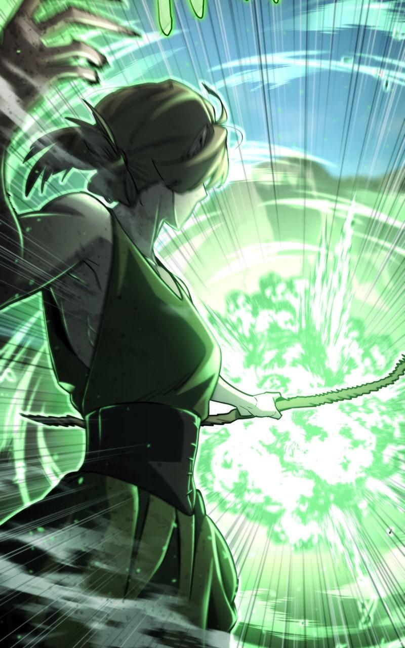 Hiding a Warehouse in the Apocalypse Chap 56 - Next Chap 57