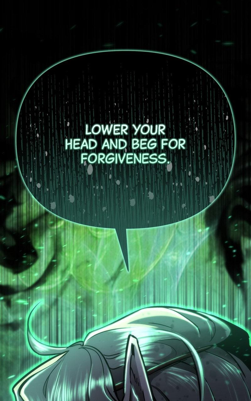 Hiding a Warehouse in the Apocalypse Chap 56 - Next Chap 57